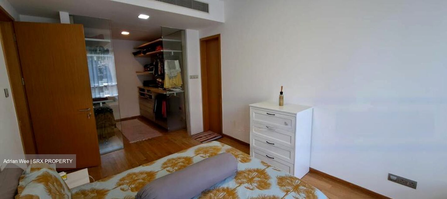 Paterson Suites (D9), Condominium #480528221